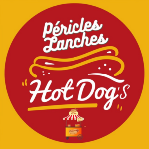 hotdogdopericles