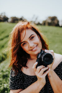 anaflaviafotografias