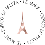 LeMarieStudio