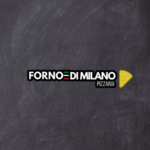 fornodimilanopizzaria