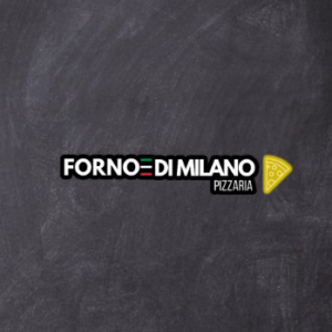 fornodimilanopizzaria