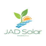 jad.engenharia