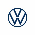 autohauss