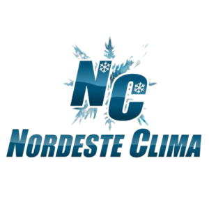 nordesteclima