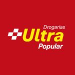 Ultrapopularipora