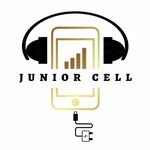 Juni0r_cell