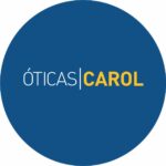oticascarol.amazonas