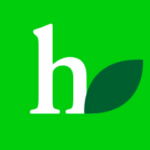 hortisabor