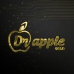 drapplegold