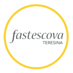 fastescovateresina