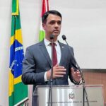 marcosdarosa