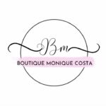 boutiquemoniquecosta