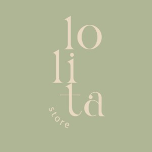 lolitaa