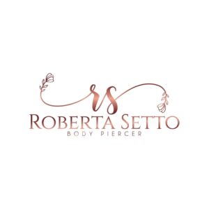 robertasetto
