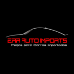 errautoimports1000