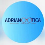 adrianootica