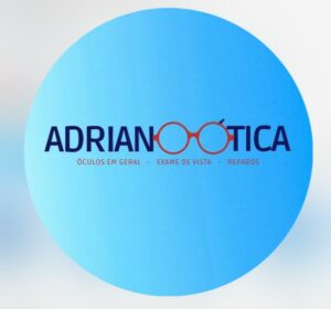 adrianootica
