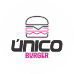 x.unicoburger