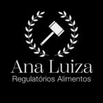 regulatoriosalim