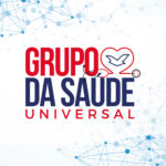 gsubrasil