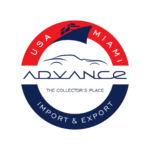 advancemiami