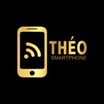 THEOSMARTPHONE
