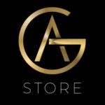 Gastore_oficial