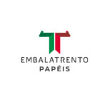 embalatrentopapeis