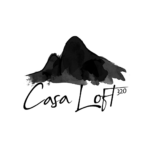 casaloft320