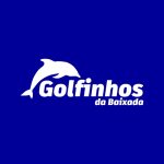 golfinhosdabaixada