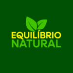 equilibrionatural.vilagilda