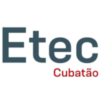 etecdecubatao