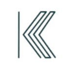 KultJeans