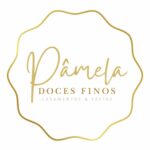 pameladocesfinos