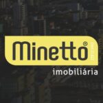 imobiliariaminetto