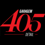 garagem405detail
