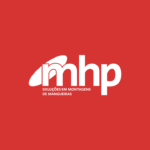 mhpmaquinas