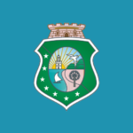 saudeceara