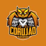 CorujaoBatatasRecheadas
