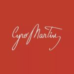 institutocyromartins_