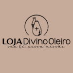 lojasdivinooleiro