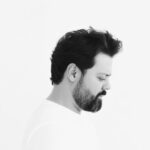 rodrigopeixoto.arq