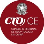 croceara