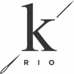 karamellorio