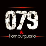 079hamburgueria