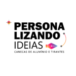 personalizandoideiasbq2020