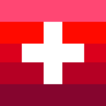 myswitzerlandbr