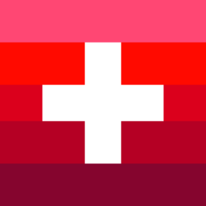 myswitzerlandbr