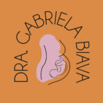 gabibiava