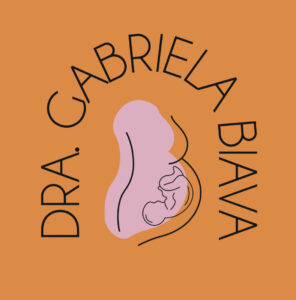 gabibiava